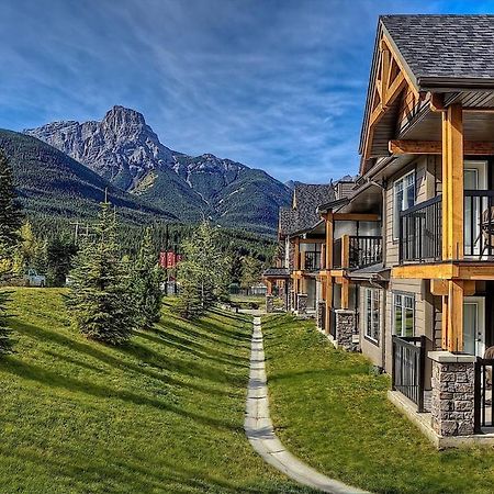 Copperstone Resort Dead Mans Flats Dış mekan fotoğraf